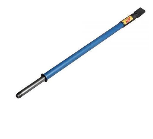 [JTC-4887] TRUCK TIRE IMPACT TOOL