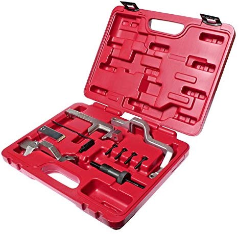 [JTC-4915] TIMING TOOL KIT FOR BMW MINI (N12, N14, N16)