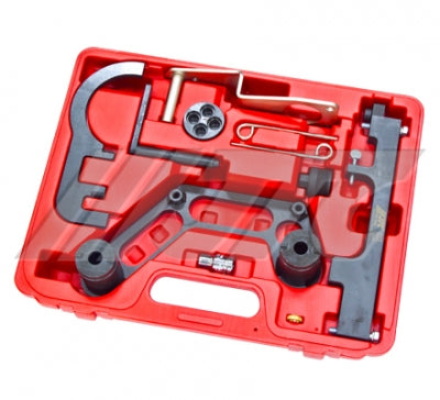 [JTC-4923S] COMBINATION TIMING TOOL SET FOR BMW N47