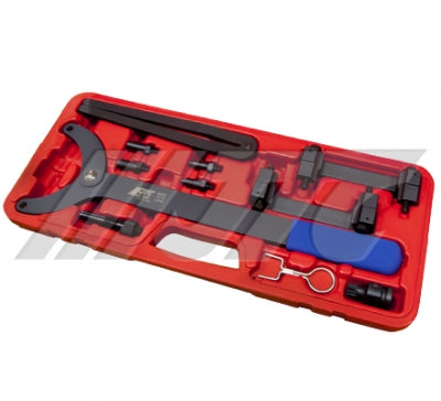 [JTC-4928] TIMING TOOL SET FOR VW/AUDI (3.2 FSI)