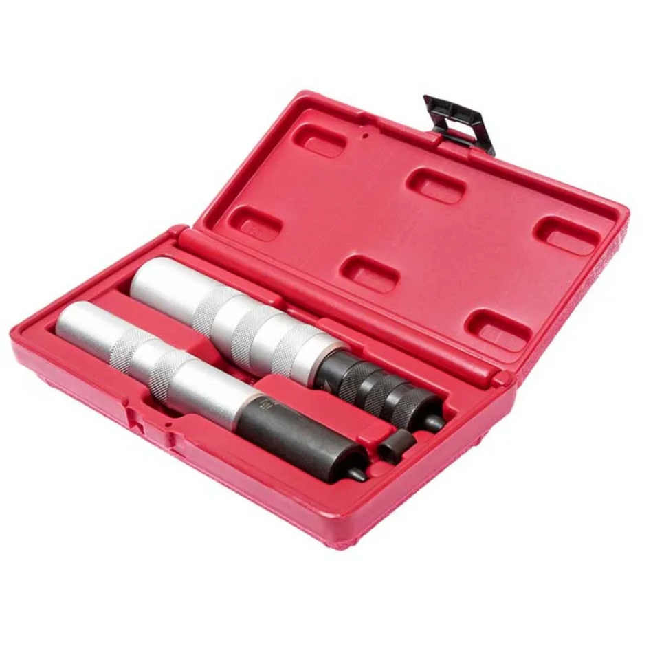 [JTC-4944] VALVE KEEPER REMOVER/INSTALLER KIT