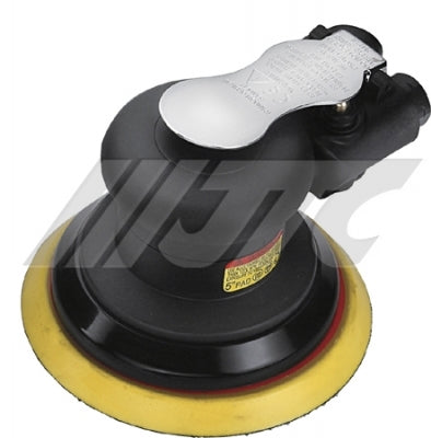 [JTC-5053] 5″ AIR POLISHER