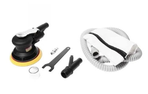 [JTC-5054] 5″ AIR RANDOM ORBITAL SANDER