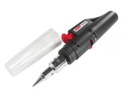 [JTC-5131] MINI SOLDERING IRON