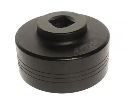 [JTC-5152] AXLE NUT SOCKET FOR VOLVO TRUCK (95 mm)