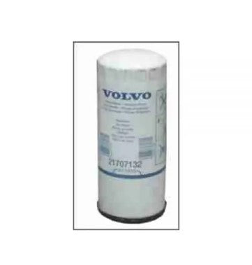 [JTC-5158] OIL FILTER WRENCH FOR VOLVO TRUCK (107 mm) JTC