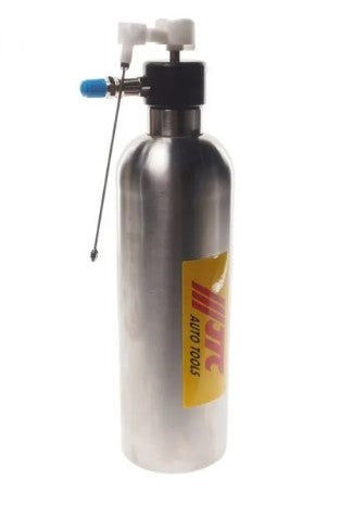 [JTC-5204B] REFILL PRESSURE SPRAYER