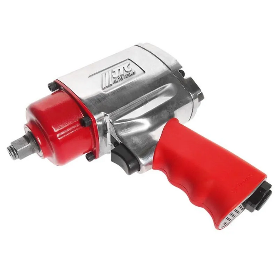 [JTC-5212] 1/2″ AIR IMPACT WRENCH 171 mm