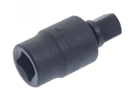 [JTC-5217] 1/4″ IMPACT UNIVERSAL JOINT