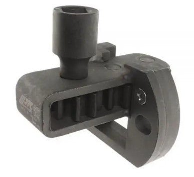 [JTC-5263] MAN CRANKSHAFT ALIGNMENT TOOL FOR BENZ (3 GEARS)