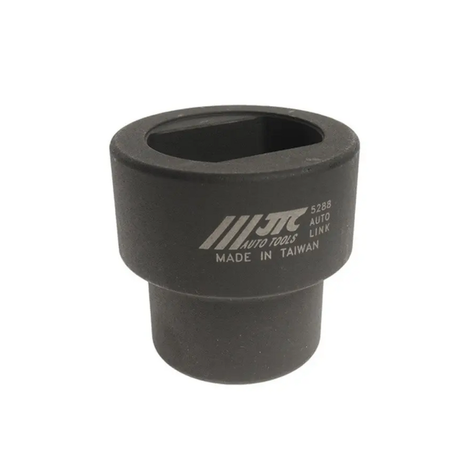 [JTC-5288] REAR SPRING WASHER SOCKET FOR VOLVO