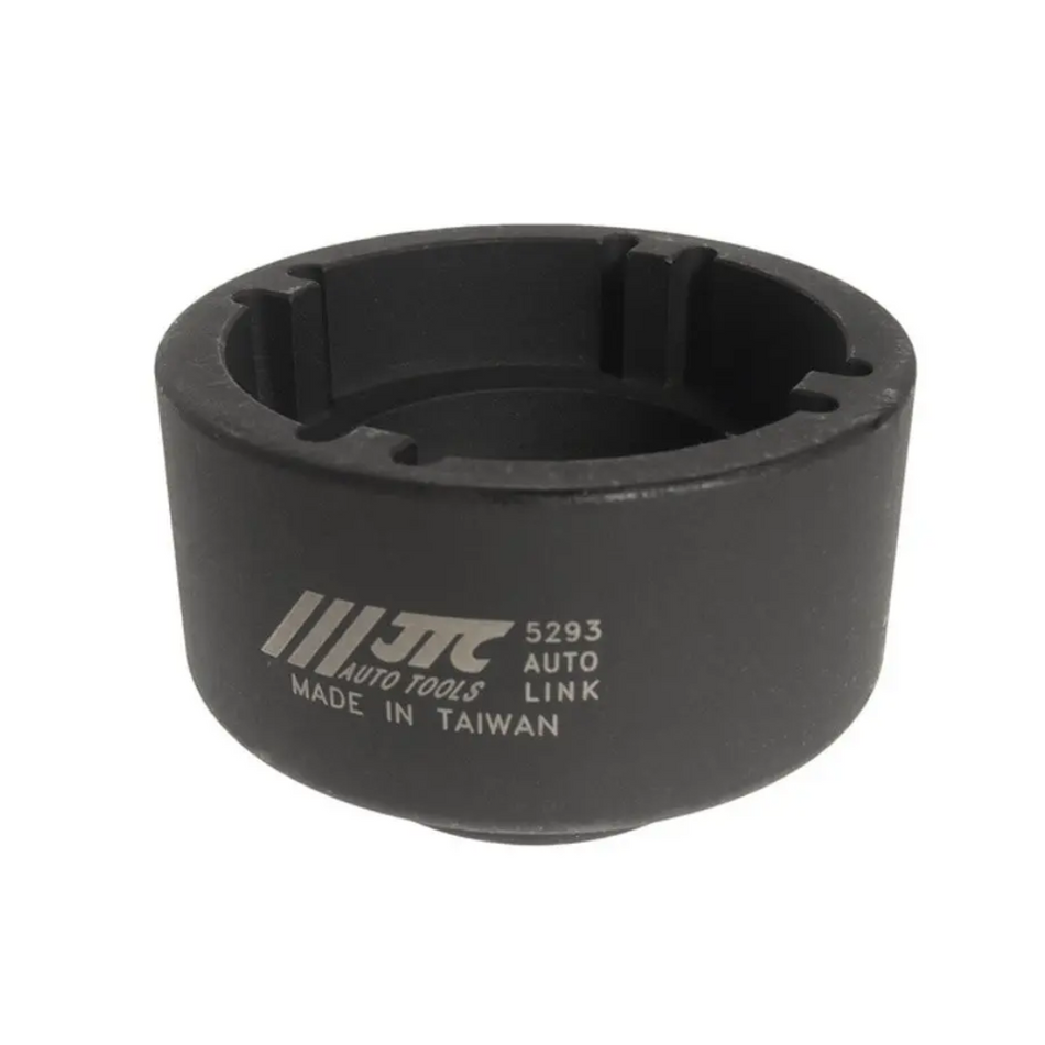 [JTC-5293] TRUCK FAN BEARING BASE SOCKET FOR VOLVO