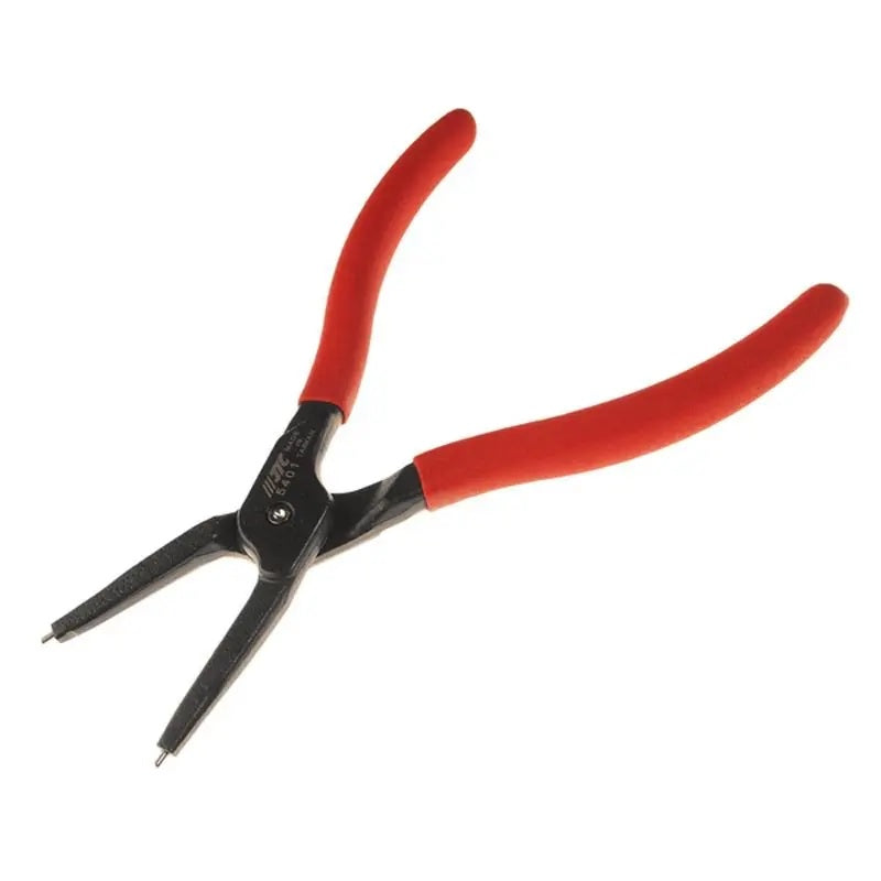 [JTC-5401] RETAINING RING PLIERS INTERNAL STRAIGHT 180 mm