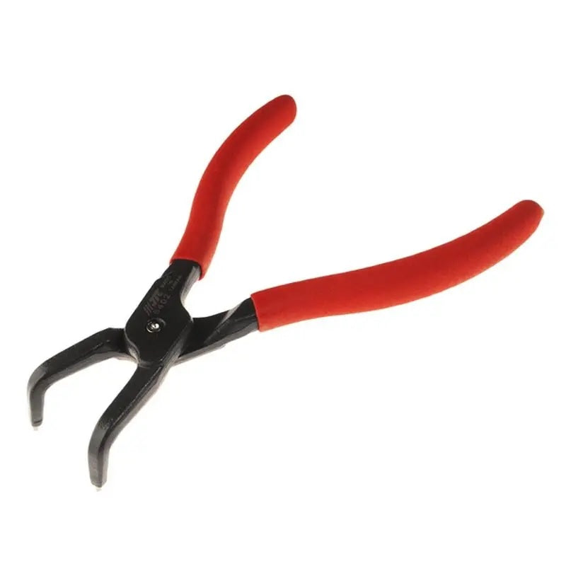 [JTC-5402] RETAINING RING PLIERS INTERNAL BENT 180 mm