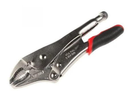 [JTC-5405] COMFORT GRIP LOCKING PLIERS