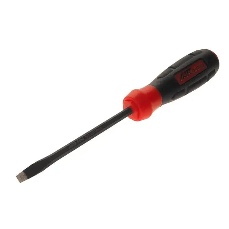 [JTC-5406] NON-SLIP GO-THROUGH SCREWDRIVER SL6