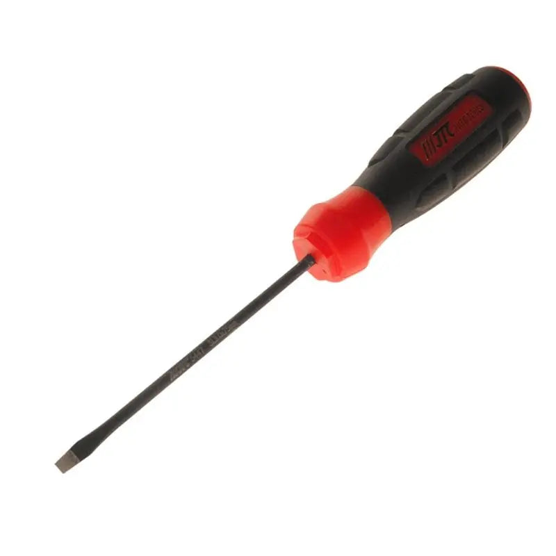 [JTC-5447] NON-SLIP PROFESSIONAL SCREWDRIVER SL3