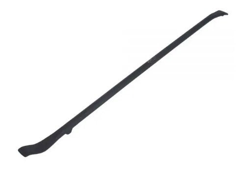 [JTC-5472] TRUCK TIRE LEVER 22 mm