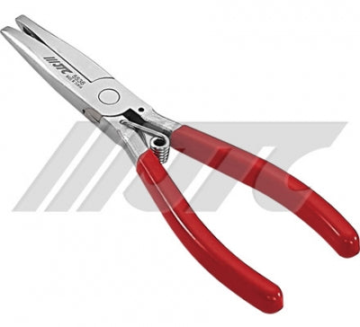 JTC-5536 SEAT CLIP PLIERS