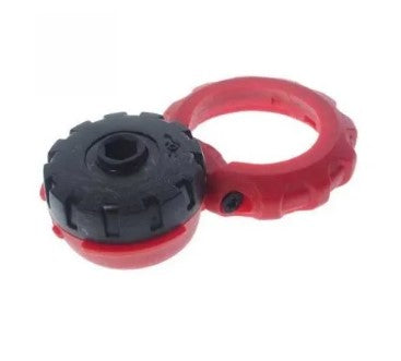 [JTC-5538] 1/4″ RATCHET BIT HOLDER JTC