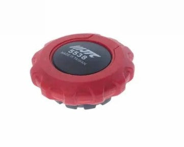 [JTC-5538] 1/4″ RATCHET BIT HOLDER JTC