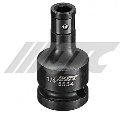 [JTC-5554] 1/2″ IMPACT BIT HOLDER