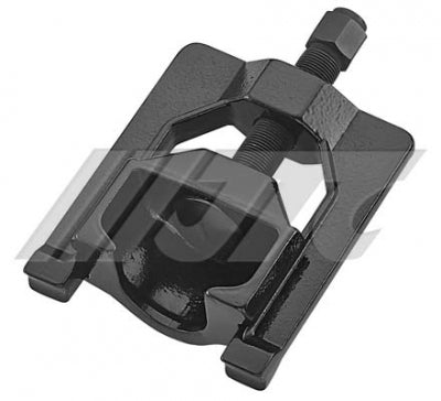 [JTC-5571] TRUCK UNIVERSAL CROSS JOINT REMOVER (JAW)