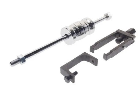 [JTC-5587] INJECTOR NOZZLE PULLER FOR VOLVO (FM/FH)