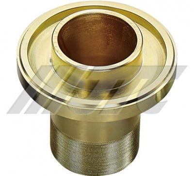 [JTC-5588] DIFFERENTIAL SPINDLE BEARING INSTALLER FOR VOLVO (FM/FH) JTC