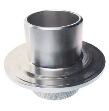 [JTC-5589] TRUCK ABS SENSOR RING FITTING TOOL FOR VOLVO (FM)
