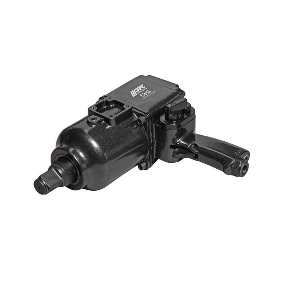 [JTC-5813] 1″ AIR IMPACT WRENCH 302 mm