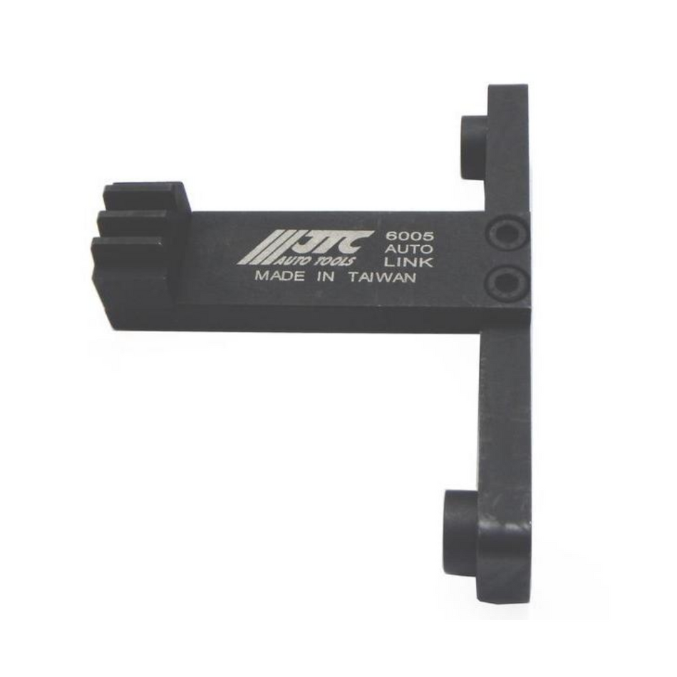 [JTC-6005] FLYWHEEL LOCKING TOOL FOR BENZ M270