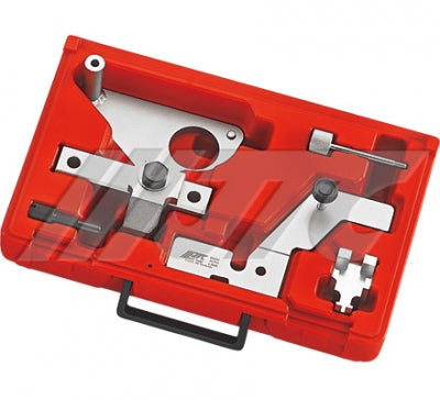 [JTC-6602] JLR TIMING TOOL SET (2.0 GTDi)