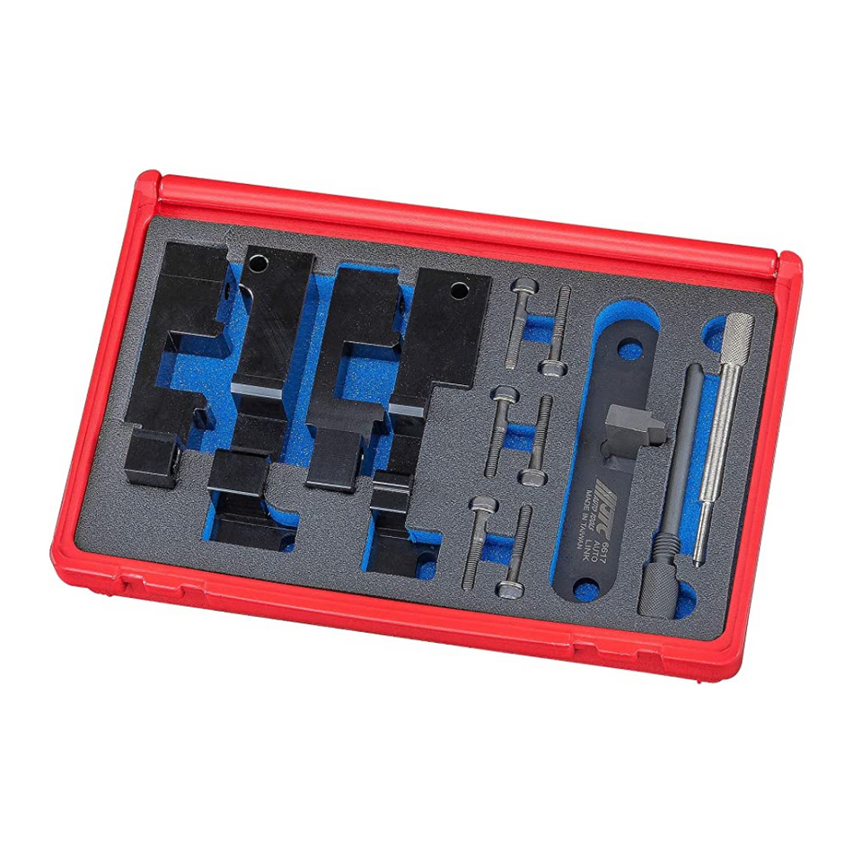 [JTC-6617] JLR TIMING TOOL SET (3.6)