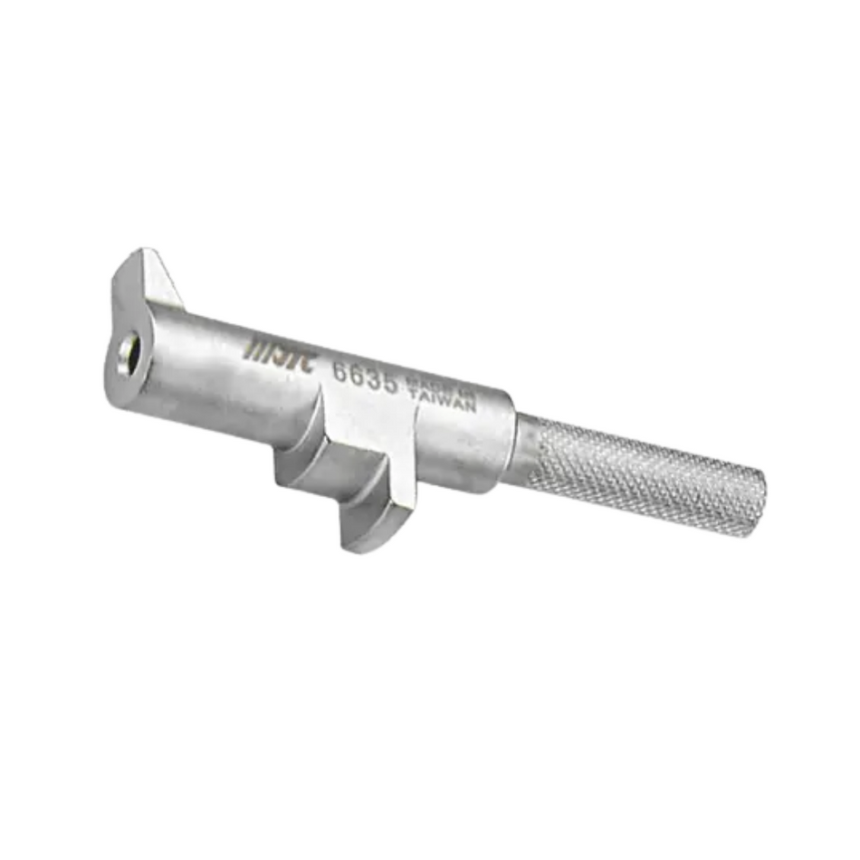 [JTC-6635] VAG CLUTCH HOLDING TOOL DSG-6