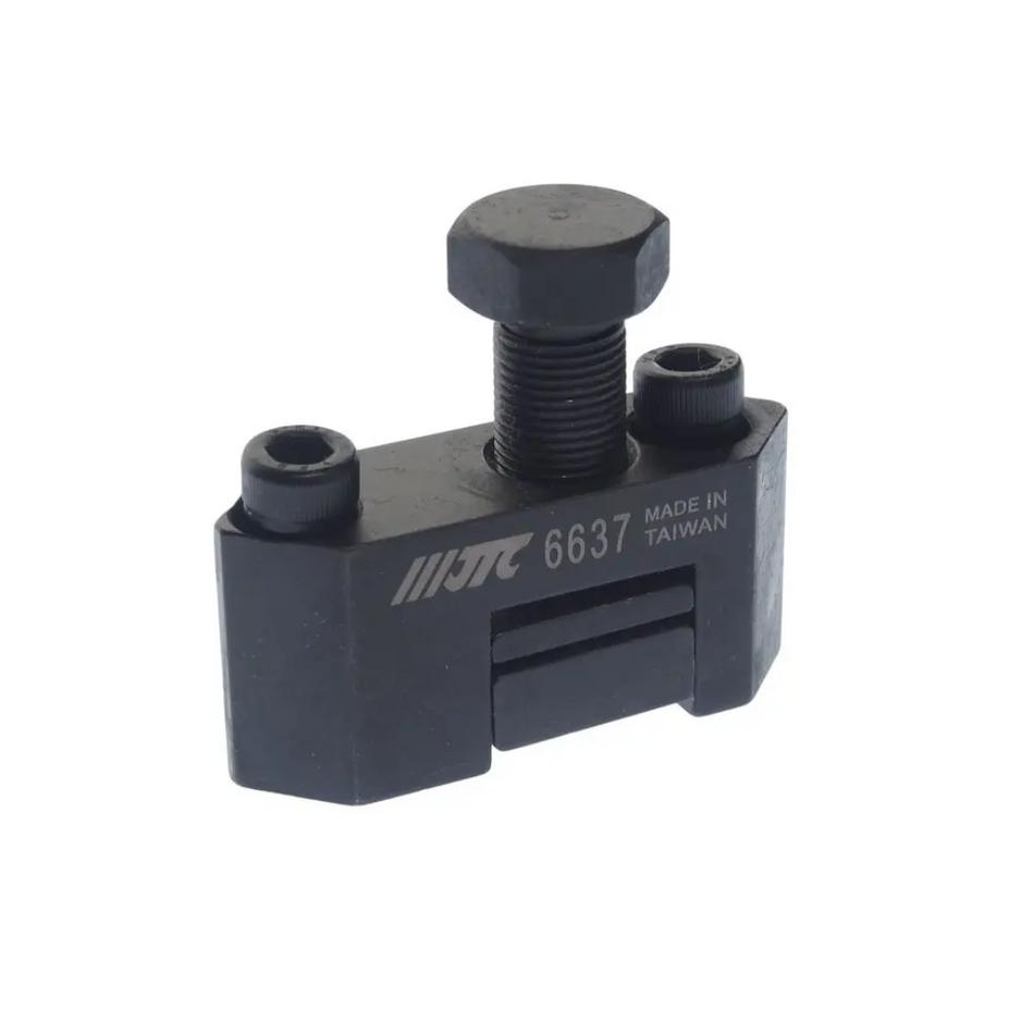 [JTC-6637] INNER CHAIN CHECK VALVE INSTALLER FOR BENZ M276