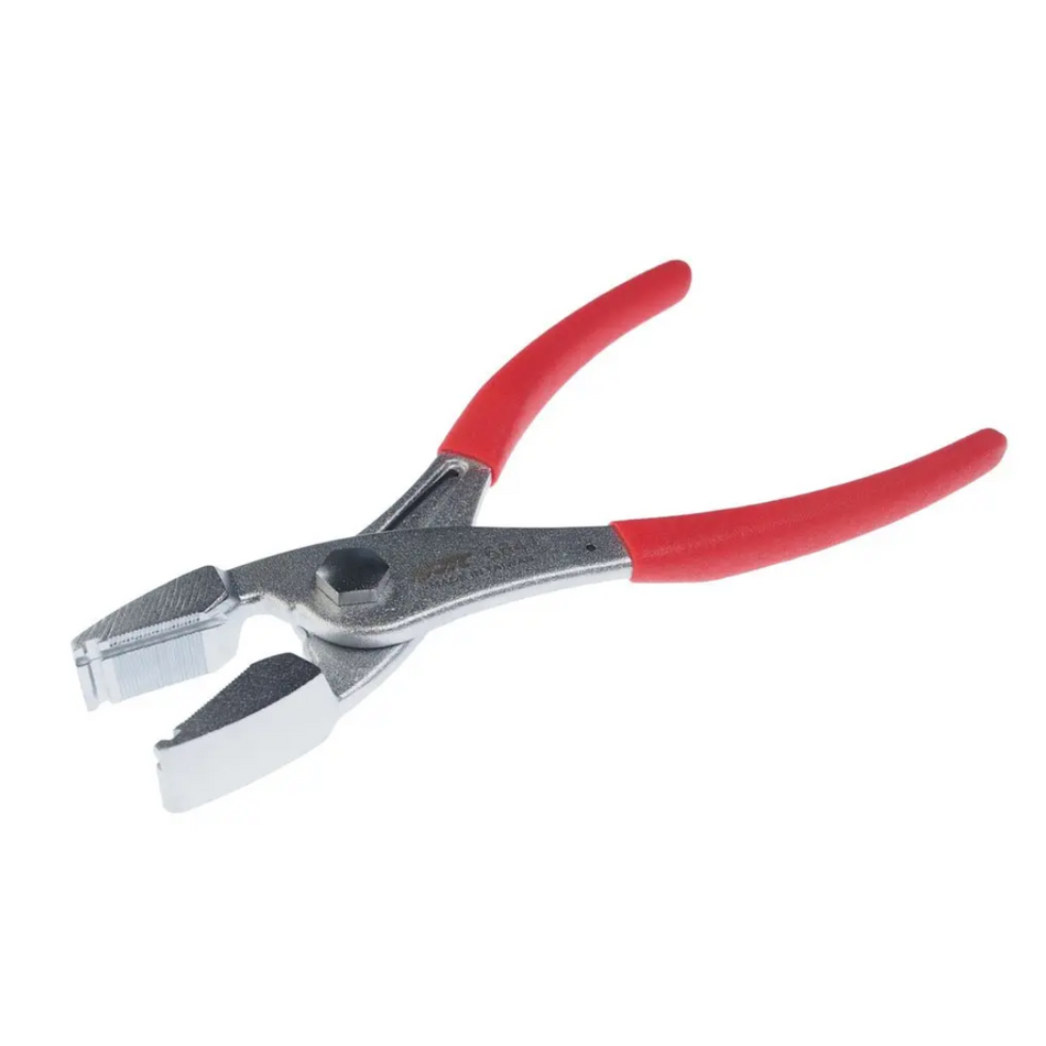 [JTC-6641] MULTI-DIRECTION HOSE CLAMP PLIERS