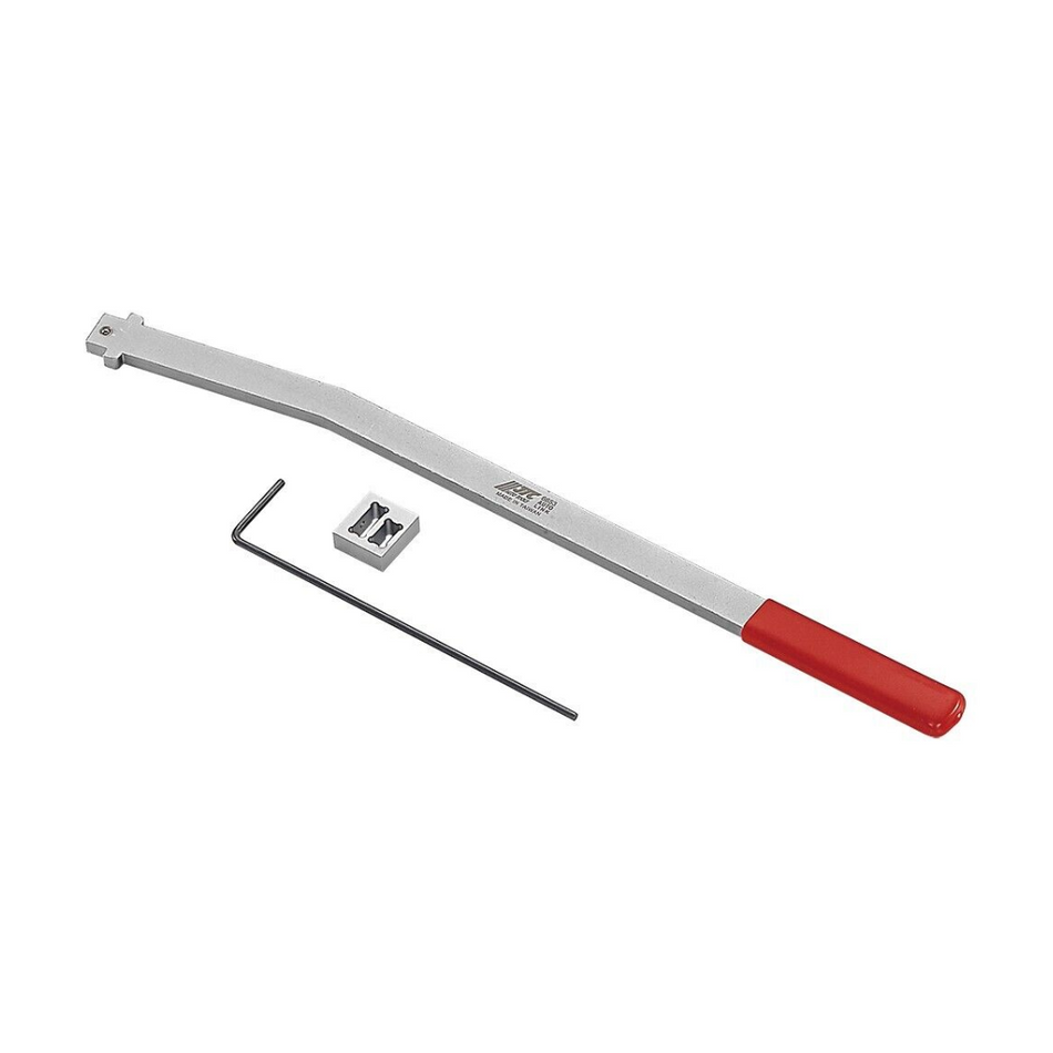 [JTC-6653] BELT SERPENTINE ADJUSTING TOOL