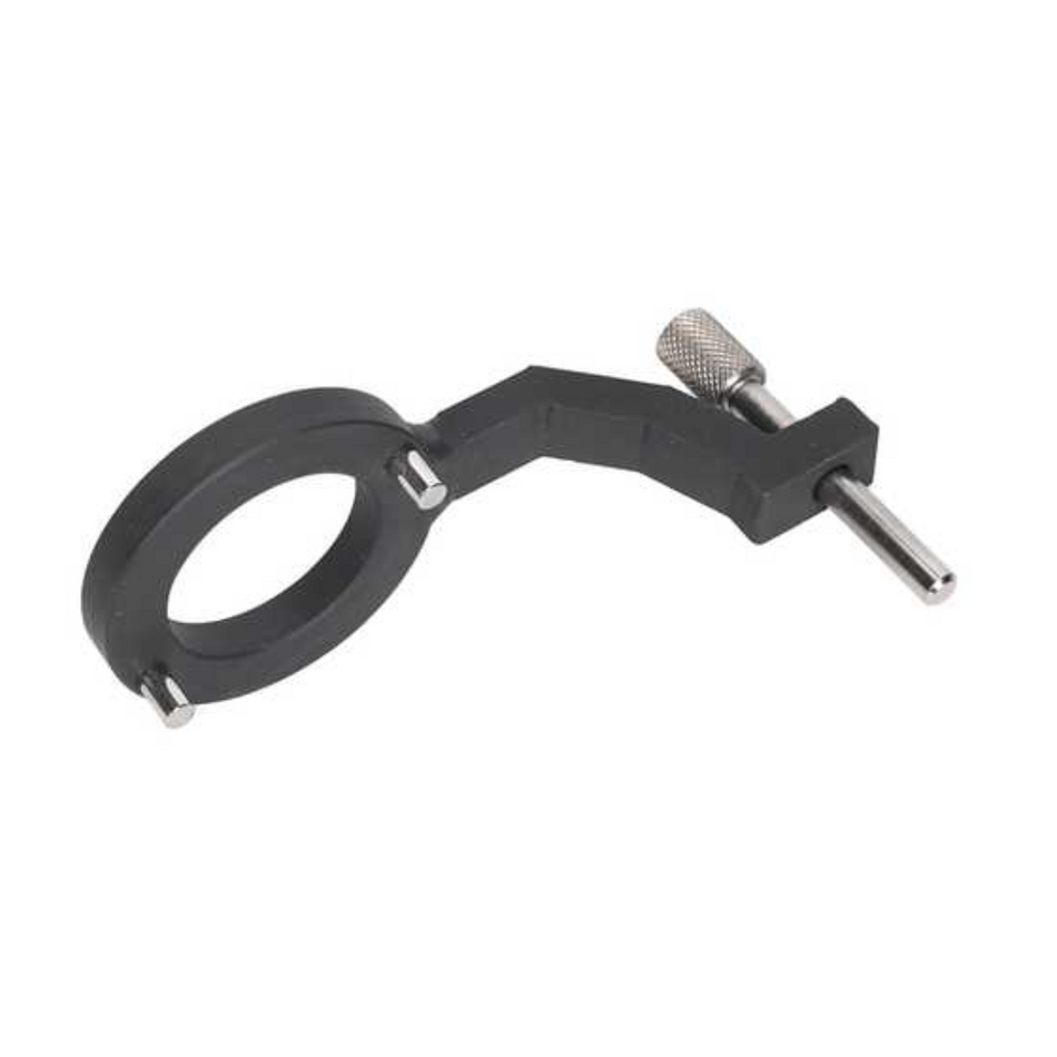 [JTC-6679] JLR FUEL PUMP LOCKING TOOL