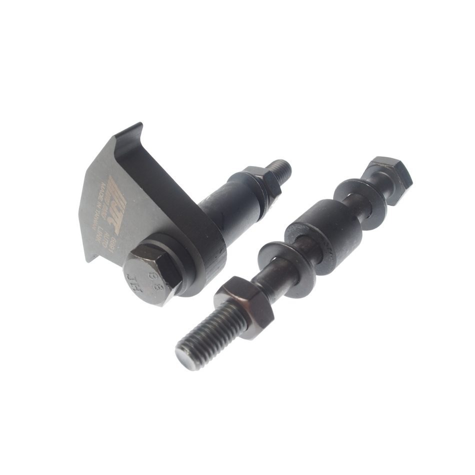 [JTC-6691] VAG FLYWHEEL HOLDER (1.4 TSI)