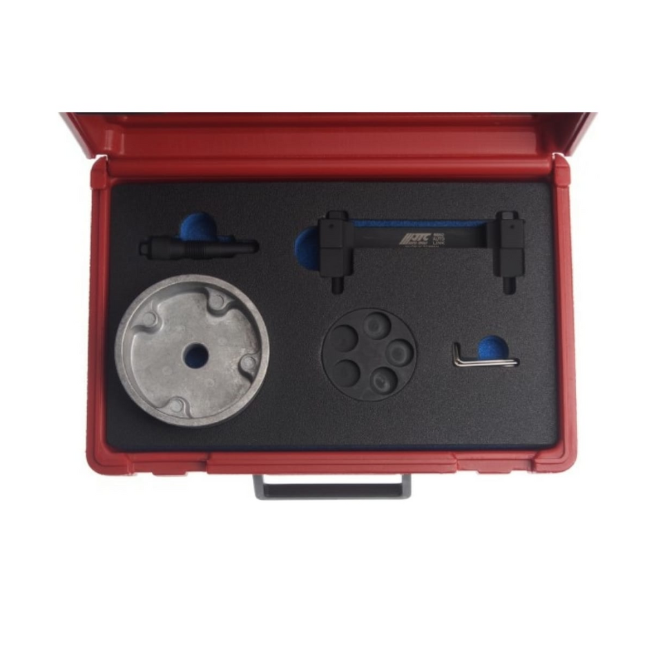 [JTC-6692] VAG ENGINE TIMING TOOL SET (2.5 TFSI)