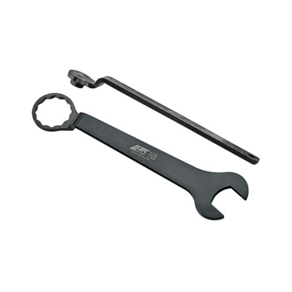 [JTC-6708] SPECIAL WRENCH FOR SUBARU