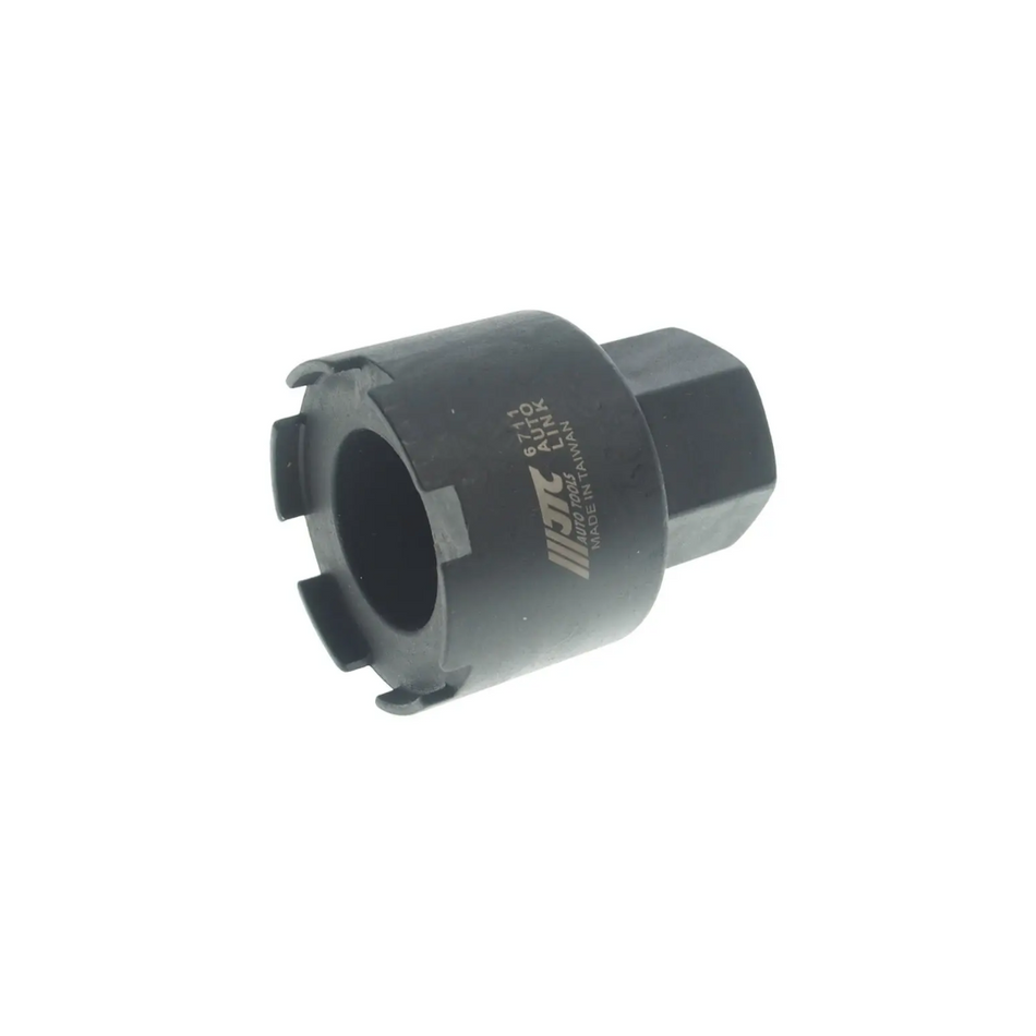 [JTC-6711] COOLING OIL CONTROL VALVE SOCKET FOR BENZ