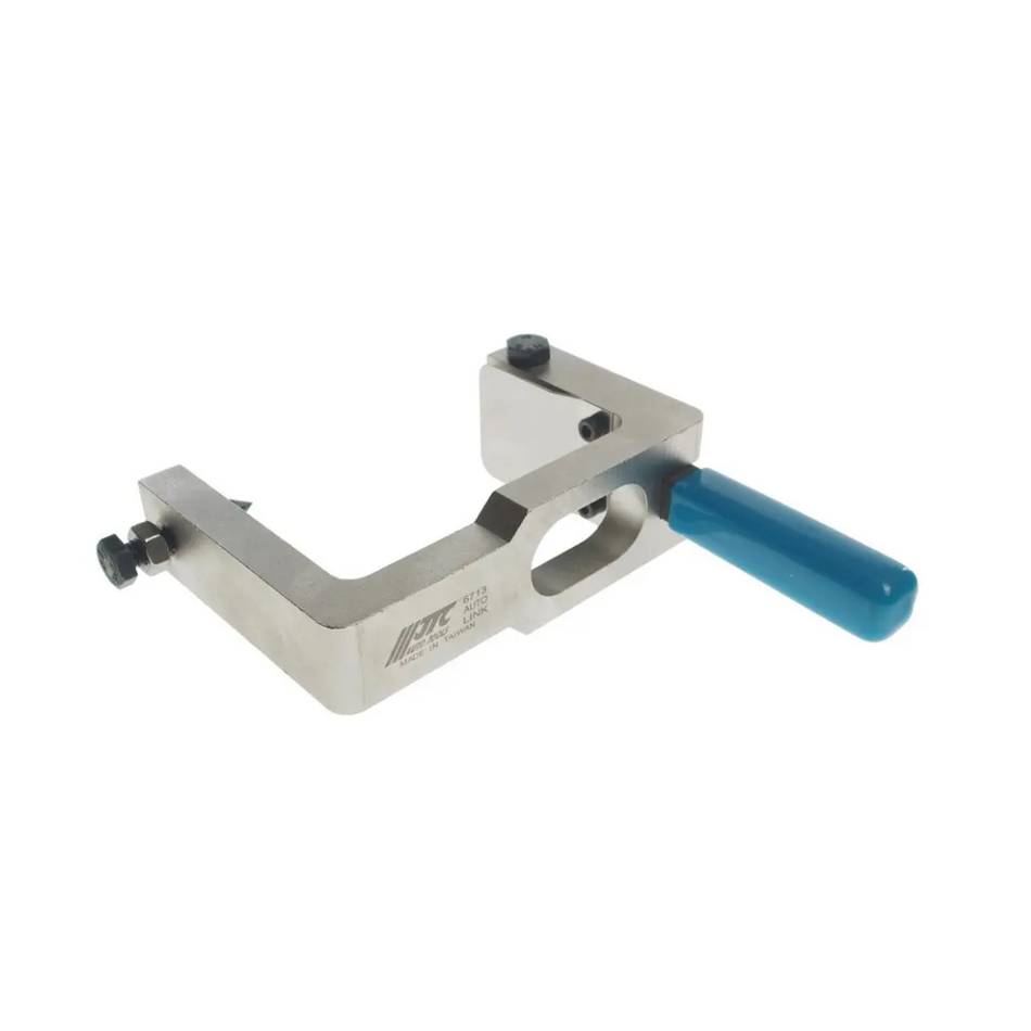 [JTC-6713] ECCENTRIC SHAFT HOLDER FOR BMW