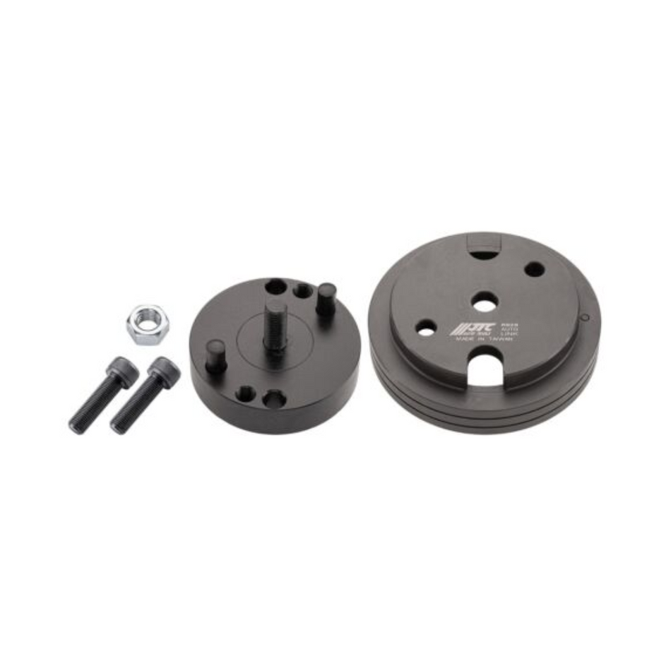 [JTC-6730] CRANKSHAFT TRIGGER WHEEL INSTALLER FOR JLR TDV6