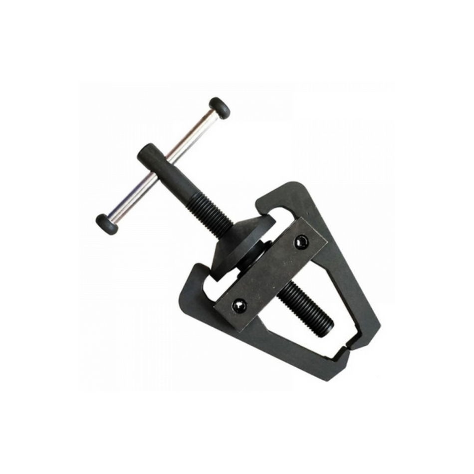 [JTC-6736] 2 JAWS WINDSHIELD WIPER PULLER