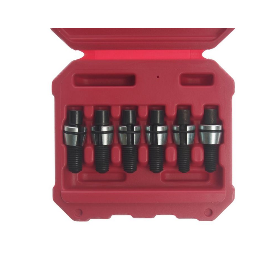 [JTC-6744] 6 PCS VAG SUBFRAME ALIGNMENT PIN SET