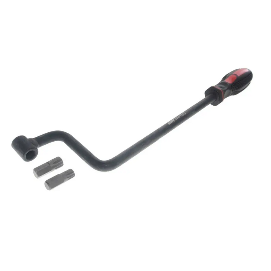 [JTC-6745] REAR AXLE ADJUST TOOL FOR BENZ