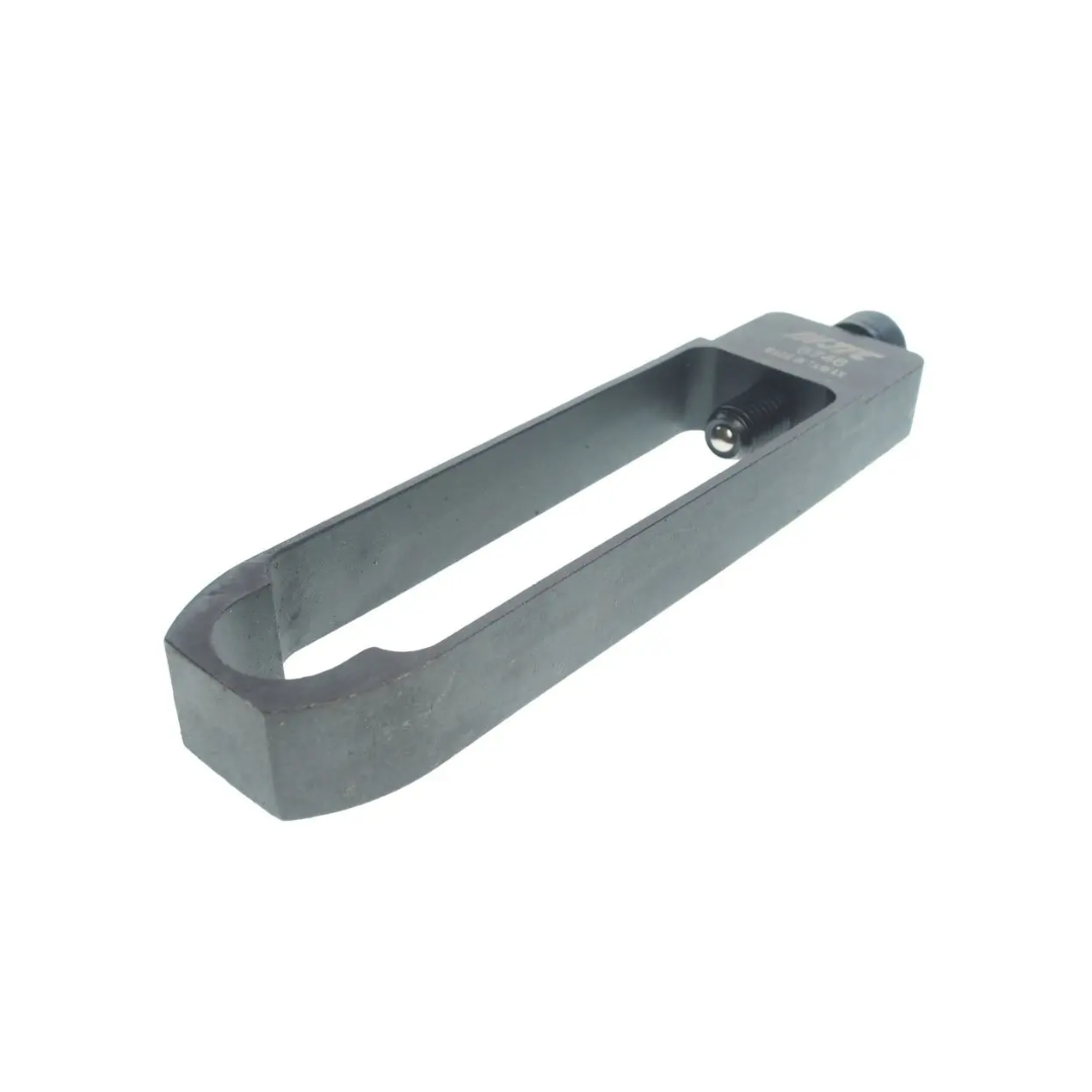 Drive Belt Tension Gauge | Wood-Mizer USA - View #5