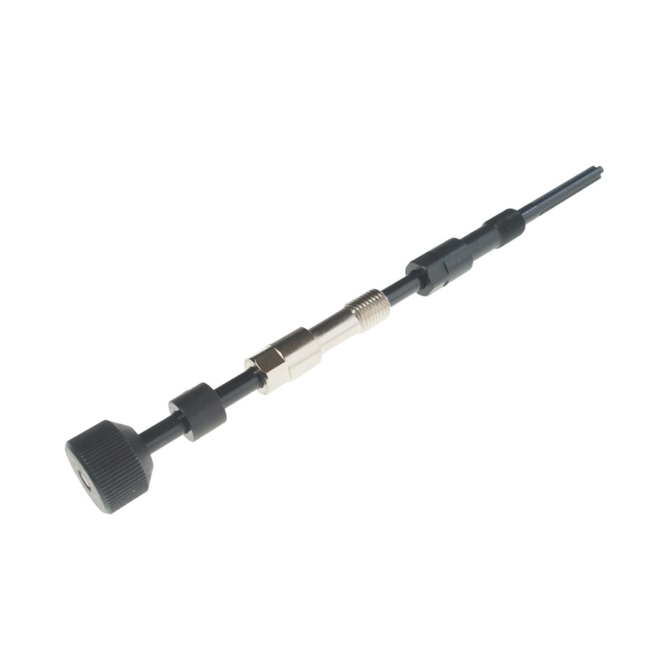 [JTC-6758] GLOW PLUG APERTURE CLEANER